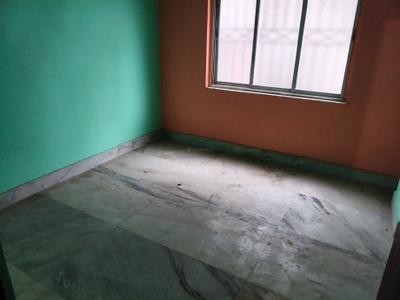 Bedroom Image of 1250 Sq.ft 3 BHK Apartment / Flat for sale in Keshtopur Kolkata for Rs. 4300000