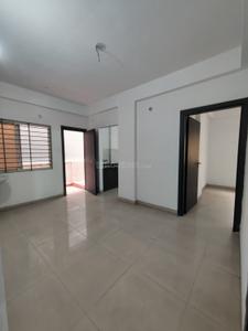 Hall Image of 1730 Sq.ft 3 BHK Apartment / Flat for sale in Tilak Nagar Indore for Rs. 10000000
