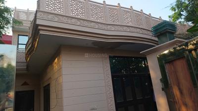 Image of 2593 Sq.ft 5 BHK Independent House for sale in Phi III, Greater Noida for Rs. 46000000