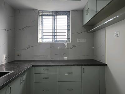 Kitchen Five Image of 5000 Sq.ft 6 BHK Independent House for sale in Kadugodi Bengaluru for Rs. 29000000
