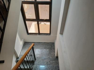 Image of 1800 Sq.ft 2 BHK Independent House for sale in Vasai West, Vasai for Rs. 15500000