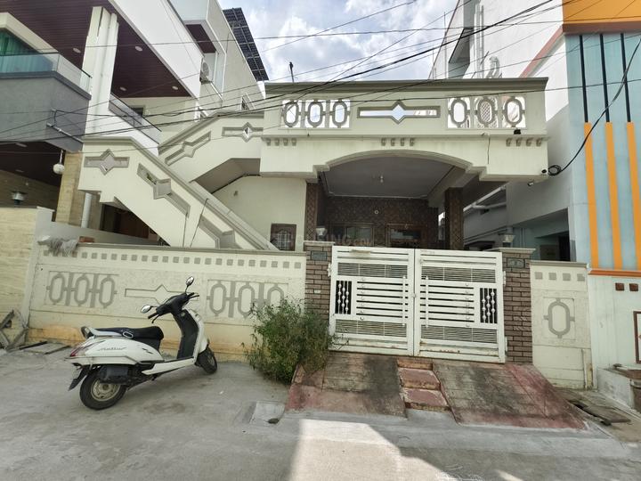 Arunodaya Nagar, Hayathnagar Main Image 1