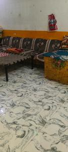 Bedroom Image of 1125 Sq.ft 5 BHK Independent House for sale in Kalyanpur Kanpur for Rs. 15500000