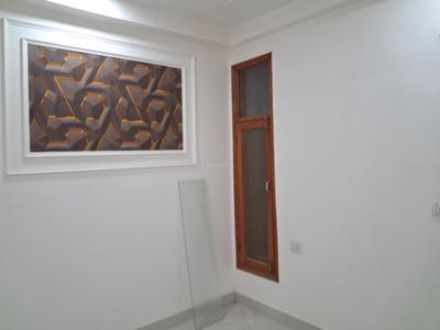 Bedroom Image of 1650 Sq.ft 3 BHK Apartment / Flat for sale in Sector 104 Noida for Rs. 7200000
