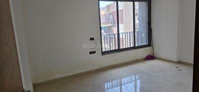 Bedroom Image of 2313 Sq.ft 3 BHK Apartment / Flat for sale in Naranpura Ahmedabad for Rs. 19000000