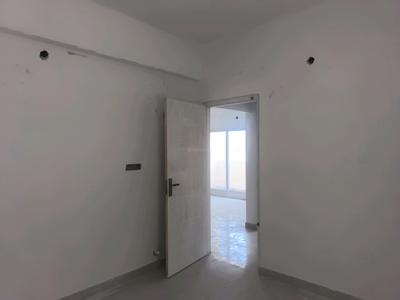 Bedroom Image of 1340 Sq.ft 3 BHK Apartment / Flat for sale in Vajarahalli Bengaluru for Rs. 8900000