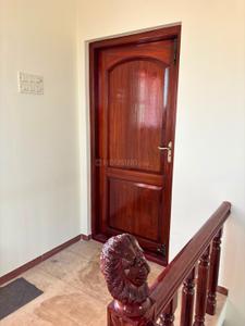 Hall Image of 5000 Sq.ft 6 BHK Independent House for sale in Panaiyur, Sholinganallur Chennai for Rs. 85000000