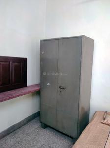 Image of 350 Sq.ft 1 RK Studio for rent in Mahanagar, Lucknow for Rs. 13000