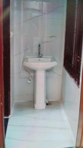 Image of 1200 Sq.ft 2.5 BHK Independent House for rent in Gaurabagh, Lucknow for Rs. 14500