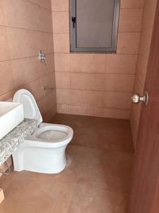 Image of 1012 Sq.ft 2 BHK Apartment / Flat for sale in Kalpataru Immensa, Thane West, Thane for Rs. 14500000