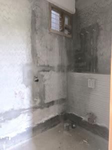 Bedroom Four Image of 3150 Sq.ft 5 BHK Apartment / Flat for sale in Vajarahalli Bengaluru for Rs. 29000150