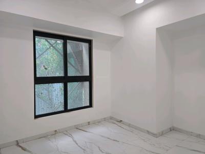 Bedroom Image of 862 Sq.ft 2 BHK Apartment / Flat for sale in 127 Raj Homes B And C Wing, Mira Road East Mira Bhayandar for Rs. 11000000