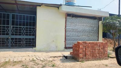 Image of 1500 Sq.ft Residential Plot / Land for sale in Sevai, Lucknow for Rs. 3900000