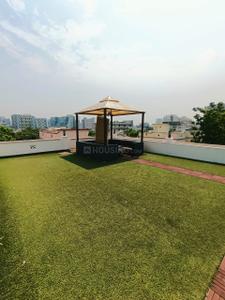 Image of 6500 Sq.ft 7 BHK Villa for sale in Prahlad Nagar, Ahmedabad for Rs. 120000000