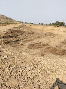 Image of 1000 Sq.ft Residential Plot / Land for sale in DHL Imperial Land Mark, Jamgod, Dewas for Rs. 1300000