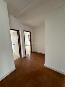 Hall Image of 1800 Sq.ft 3 BHK Apartment / Flat for rent in Shanders Alta Vista, Electronic City Bengaluru for Rs. 37000
