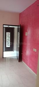 Hall Image of 570 Sq.ft 1 BHK Apartment / Flat for sale in Palsana Surat for Rs. 550000