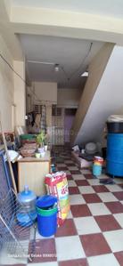 Janki Row House More Images 1