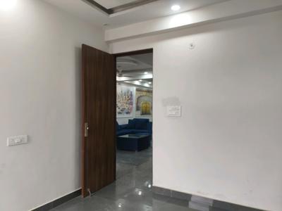 Bedroom Image of 1550 Sq.ft 3 BHK Apartment / Flat for sale in Vihaan Wardania, Noida Extension Greater Noida for Rs. 5200500
