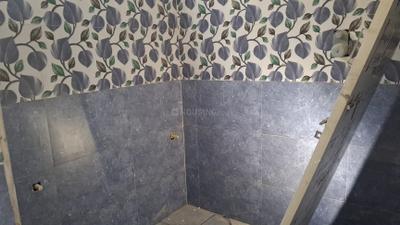 Image of 1080 Sq.ft 2 BHK Apartment / Flat for sale in Kapra, Secunderabad for Rs. 5500000