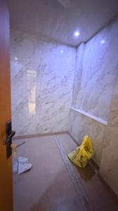 Bedroom Image of 2250 Sq.ft 3 BHK Builder Floor for sale in Sector 8 Dwarka New Delhi for Rs. 35000000