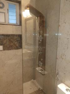 Image of 3700 Sq.ft 5 BHK Apartment / Flat for sale in Park Street Area, Kolkata for Rs. 70000000