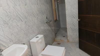 Image of 1090 Sq.ft 3 BHK Apartment / Flat for rent in Prateek Grand City, Siddharth Vihar, Ghaziabad for Rs. 28000