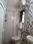 Bathroom Image of NAVKAR in Ghatkopar East, Mumbai