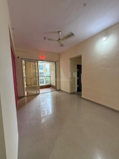 Rutu River Estate Main Image 1