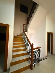 Hall Image of 3800 Sq.ft 4 BHK Villa for rent in Magarpatta City Pune for Rs. 92000