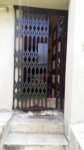 Image of 1040 Sq.ft 3 BHK Independent House for sale in Bhatenda, Kolkata for Rs. 3200000