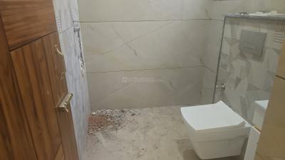 Image of 1800 Sq.ft 4 BHK Independent House for sale in Kharar, Mohali for Rs. 18500000