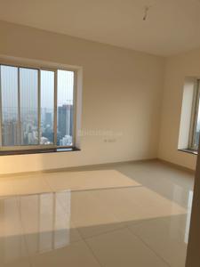 Bedroom Image of 2000 Sq.ft 3 BHK Apartment / Flat for sale in Kolte Patil 24K Sereno, Baner Pune for Rs. 29000000