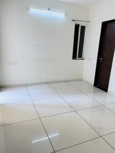Hall Image of 918 Sq.ft 2 BHK Apartment / Flat for sale in VJ Yashwin Encore, Wakad Pune for Rs. 8600000
