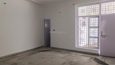 Bedroom Image of 2690 Sq.ft 2 BHK Independent House for sale in Omicron II Greater Noida for Rs. 35500000