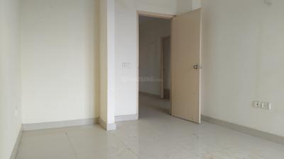 Bedroom Image of 1050 Sq.ft 3 BHK Apartment / Flat for sale in GLS Avenue 51, Sector 92 Gurgaon for Rs. 7100000