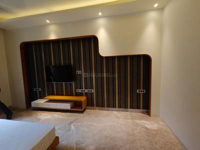 Hall Image of 5000 Sq.ft 4 BHK Apartment / Flat for rent in Ashok Nagar Jaipur for Rs. 250000