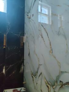 Common Bathroom Image of 700 Sq.ft 2 BHK Independent House for sale in Kundrathur Chennai for Rs. 4910500