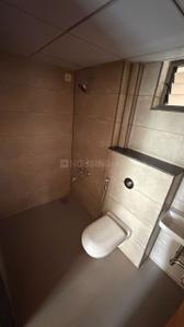 Image of 1125 Sq.ft 2 BHK Apartment / Flat for sale in Arvind Elan, Kothrud, Pune for Rs. 13000000