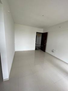 Hall Image of 1000 Sq.ft 2 BHK Apartment / Flat for sale in Yashada Splendid Park, Dudulgaon Pune for Rs. 4999000