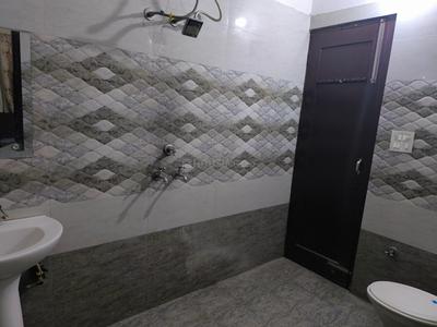 Bathroom Image of Aggarwal pg in Sarabha Nagar, Patiala