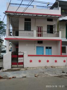 Image of 4500 Sq.ft 8 BHK Builder Floor for rent in Sheetalpuri, Jabalpur for Rs. 8000