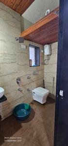 Image of 970 Sq.ft 2 BHK Apartment / Flat for sale in Shivam Govind Heights, Thakurli, Thane for Rs. 8200000