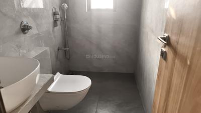 Image of 890 Sq.ft 2 BHK Apartment / Flat for sale in I R Prem Niwas, Jogeshwari East, Mumbai for Rs. 20500000