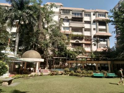 Image of 2200 Sq.ft 4 BHK Apartment / Flat for rent in Flower Valley, Wanwadi, Pune for Rs. 75000