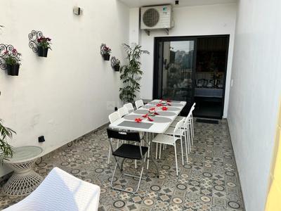 Hall Image of 5200 Sq.ft 5 BHK Villa for sale in Jaypee Kingswood Oriental, Sector 128 Noida for Rs. 130000000