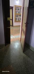 Bedroom Image of 1178 Sq.ft 3 BHK Independent House for sale in Alanganallur Madurai for Rs. 7500000