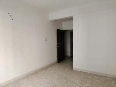 Bedroom Image of 1020 Sq.ft 2 BHK Apartment / Flat for sale in Nyati Exuberance II, Mohammed Wadi Pune for Rs. 5900000