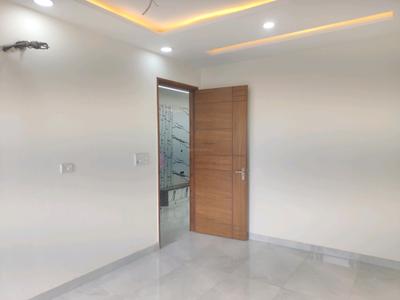 Bedroom Image of 2000 Sq.ft 4 BHK Builder Floor for sale in Green Field Colony Faridabad for Rs. 18500000