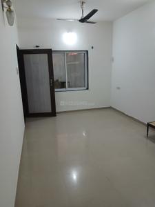 Hall Image of 950 Sq.ft 2 BHK Independent House for rent in Akota Vadodara for Rs. 16000